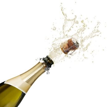 popchampagne.jpg