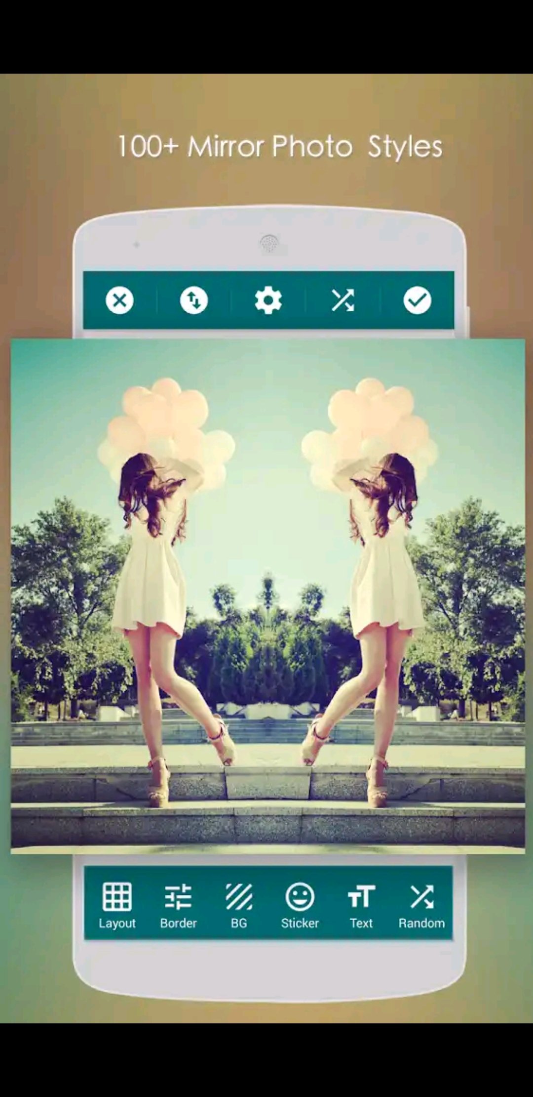 Screenshot_20190810-212957_Google Play Store.jpg