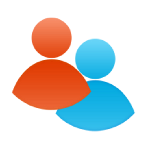 unnamed (1).png