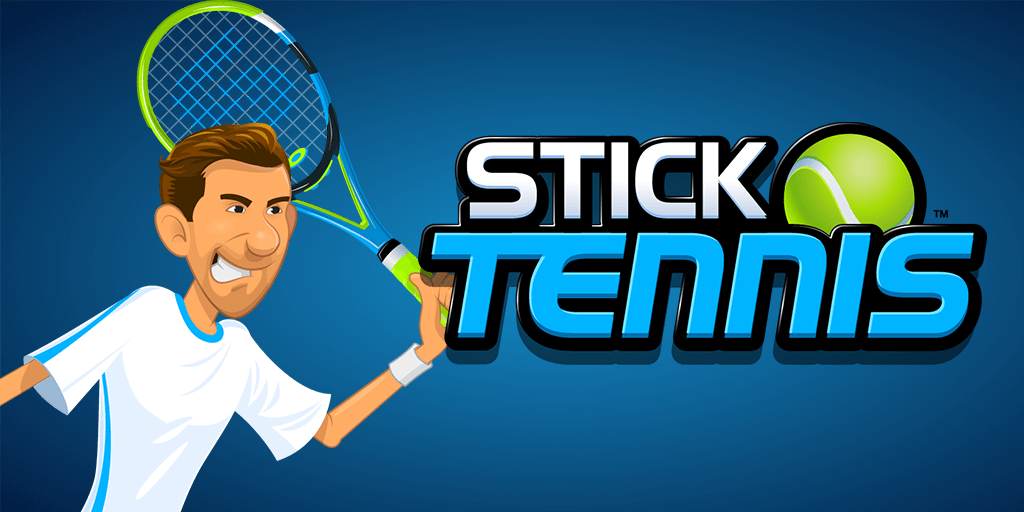 StickTennis.png