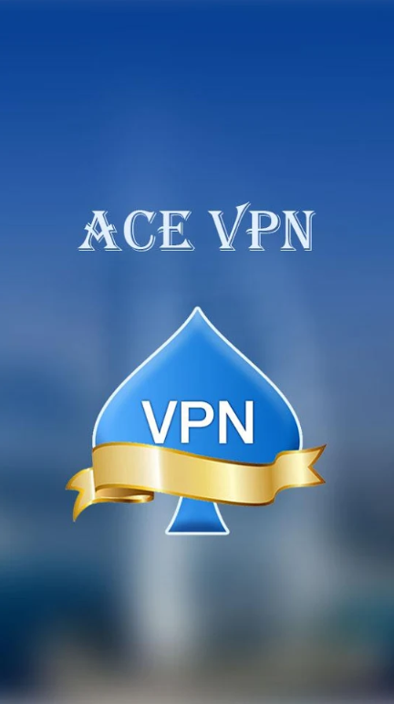 1.PNG