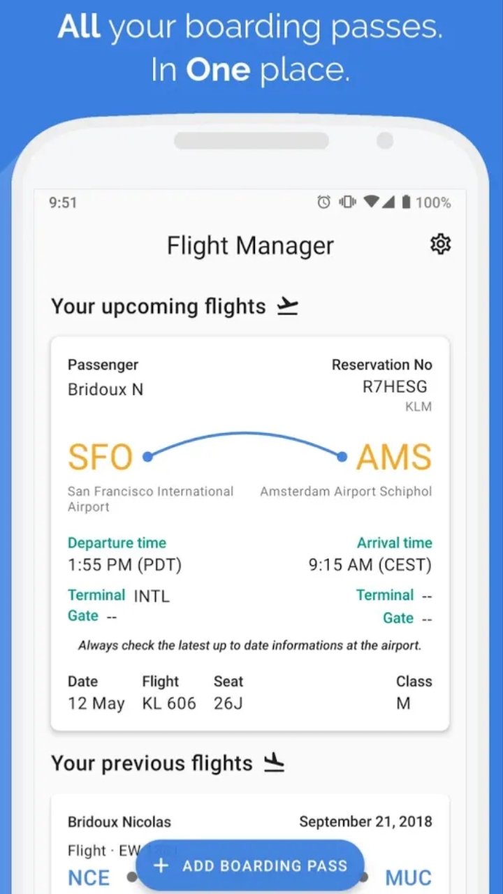 Screenshot_20190813-200042.jpg
