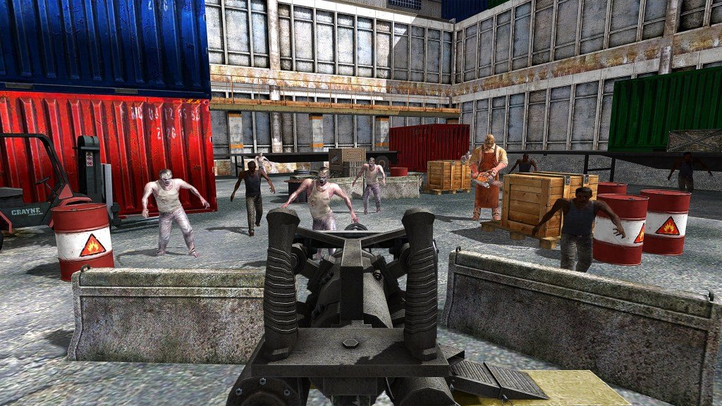SniperRust3D-04.jpg