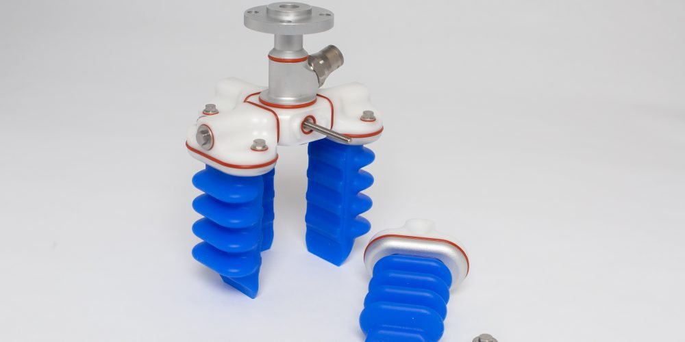 SoftRobotics-mGrip-main-1000x500.jpeg