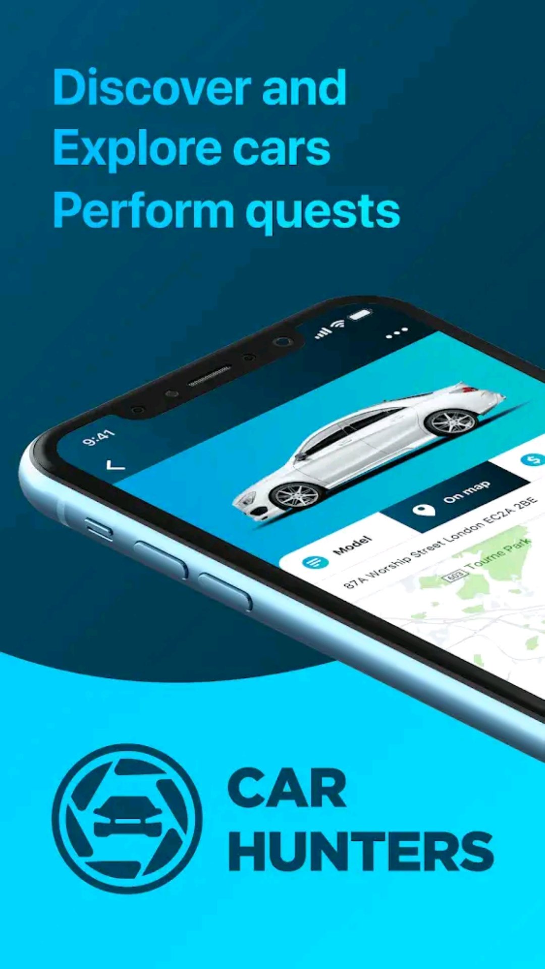Screenshot_20190814-185458_Google Play Store.jpg