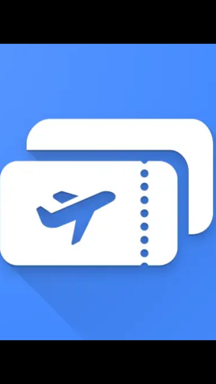 Screenshot_20190813-200012.jpg