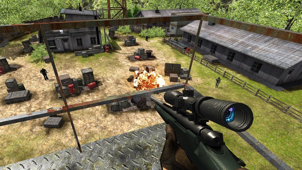 SniperRust3D-01.jpg