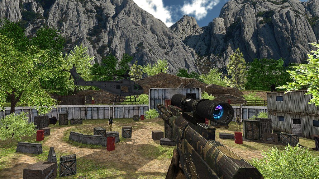 SniperRust3D-02.jpg