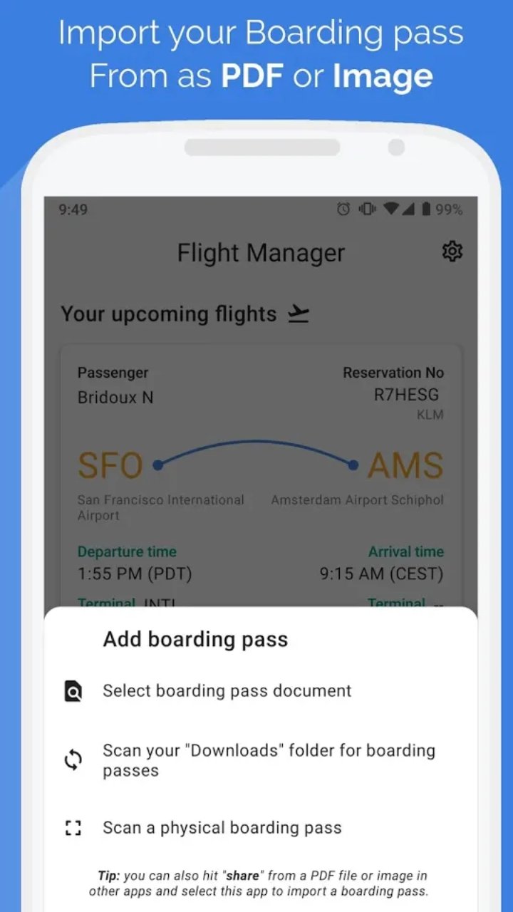 Screenshot_20190813-200036.jpg