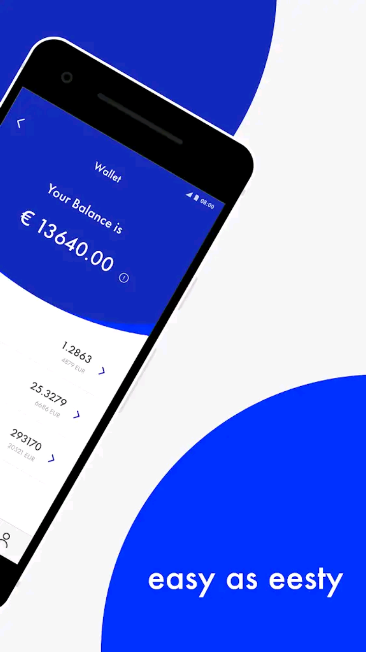 Screenshot_20190813-184340.png