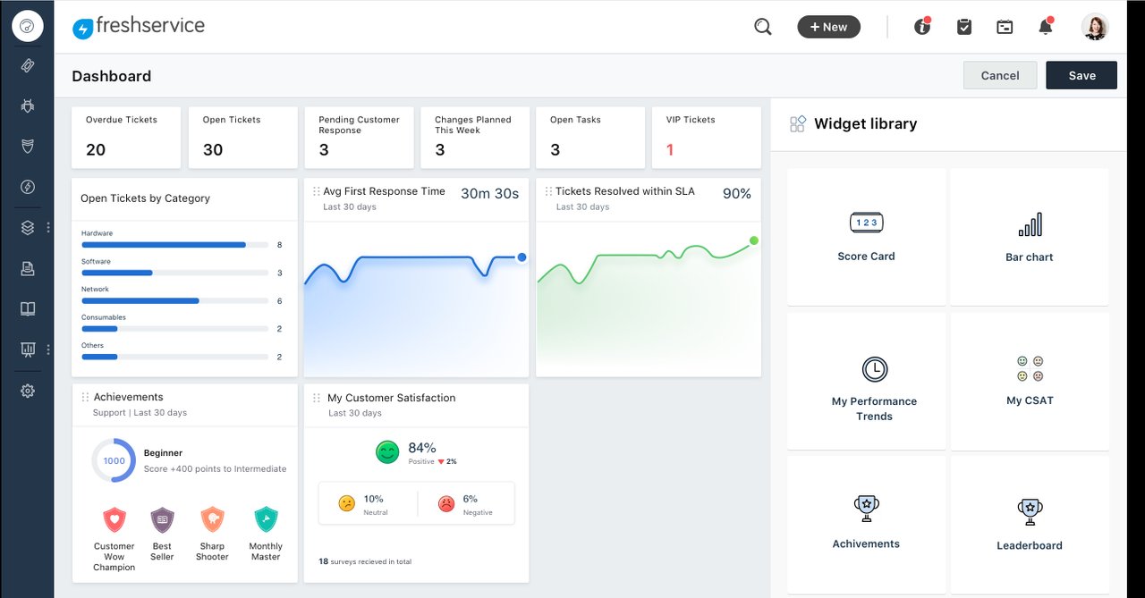 freshservice-dashboard.jpg