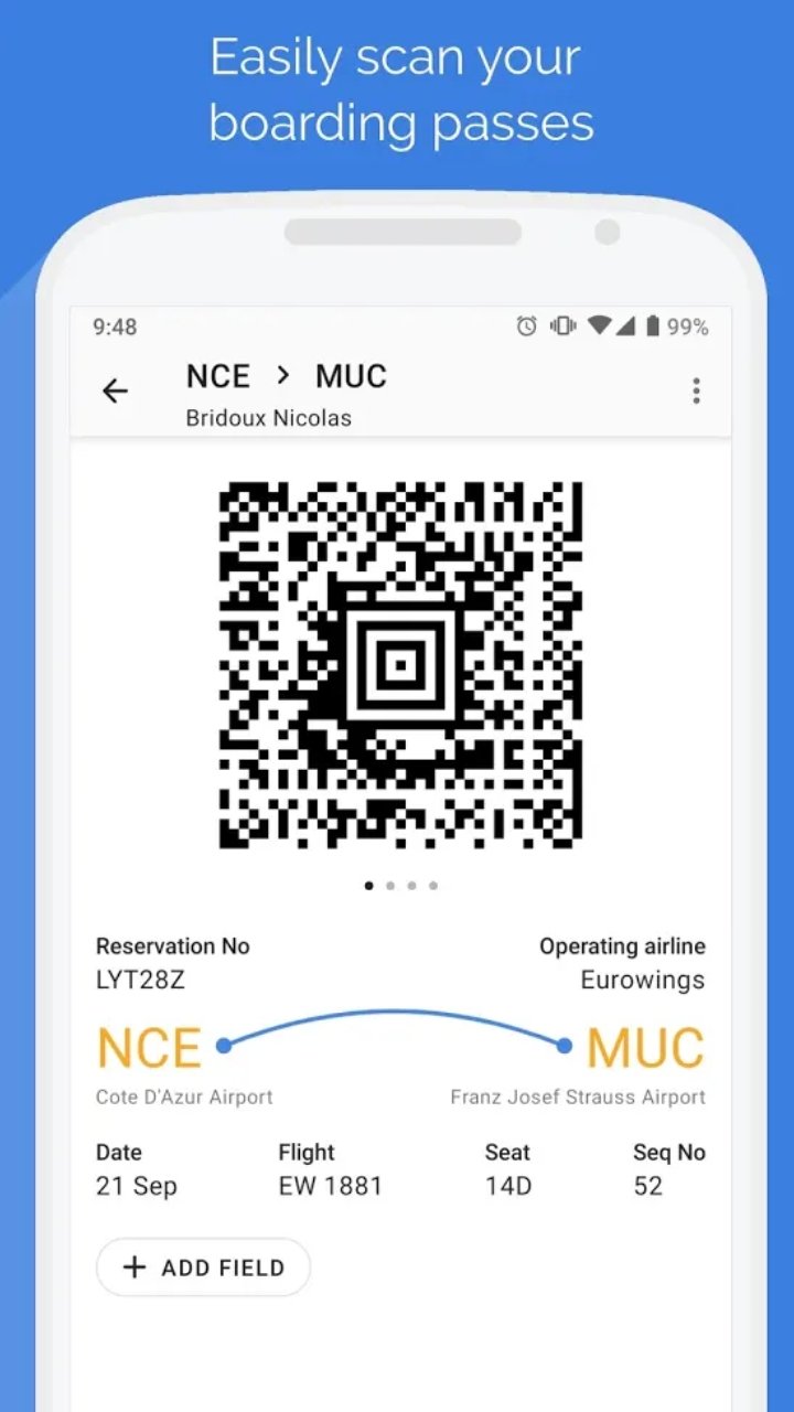 Screenshot_20190813-200024.jpg