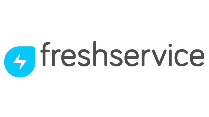 448089-freshservice-logo.jpg
