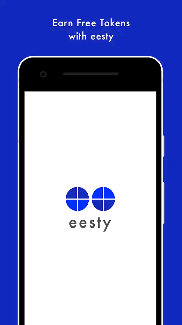 Screenshot_20190813-184331.png