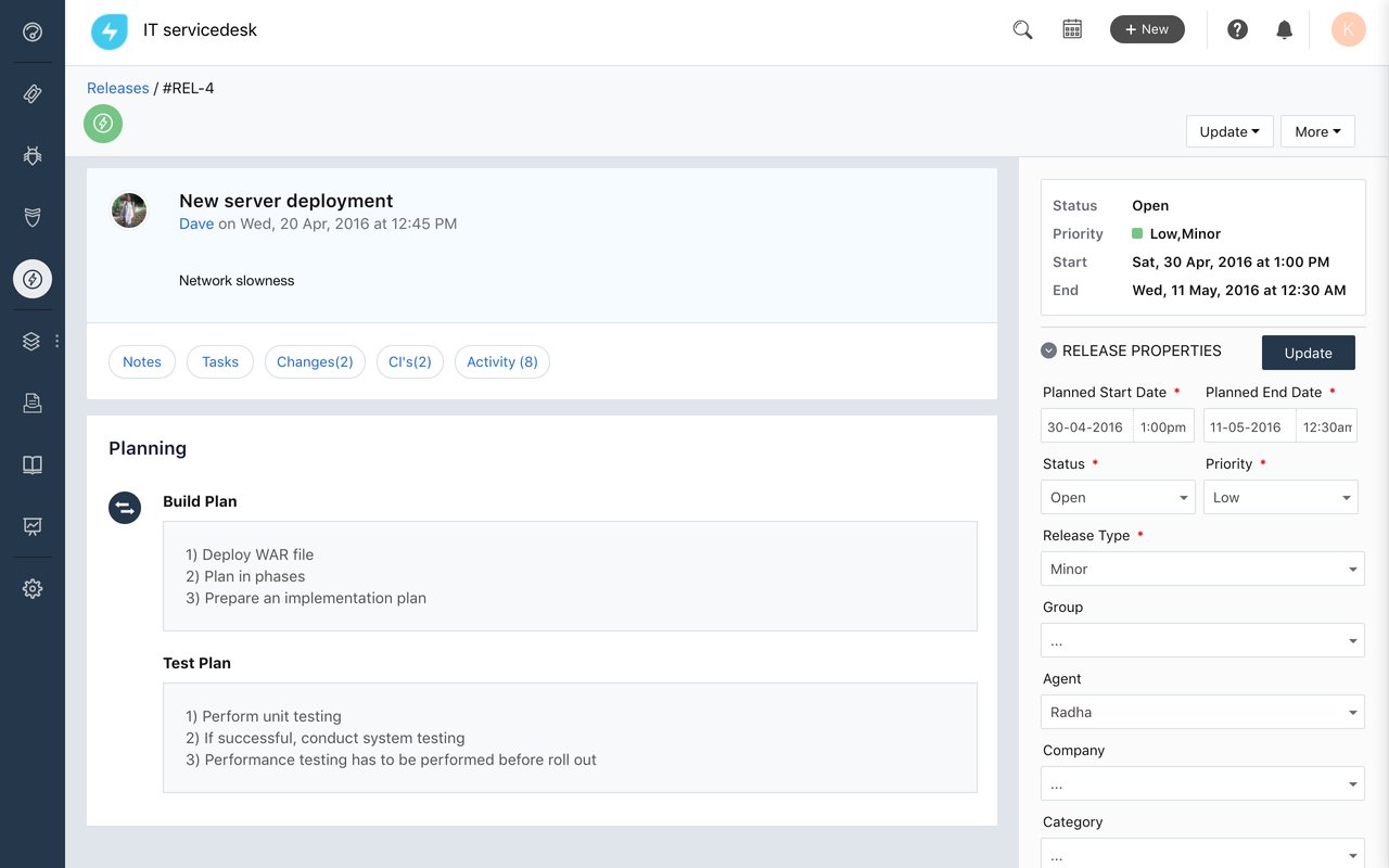 release-details-page.jpg