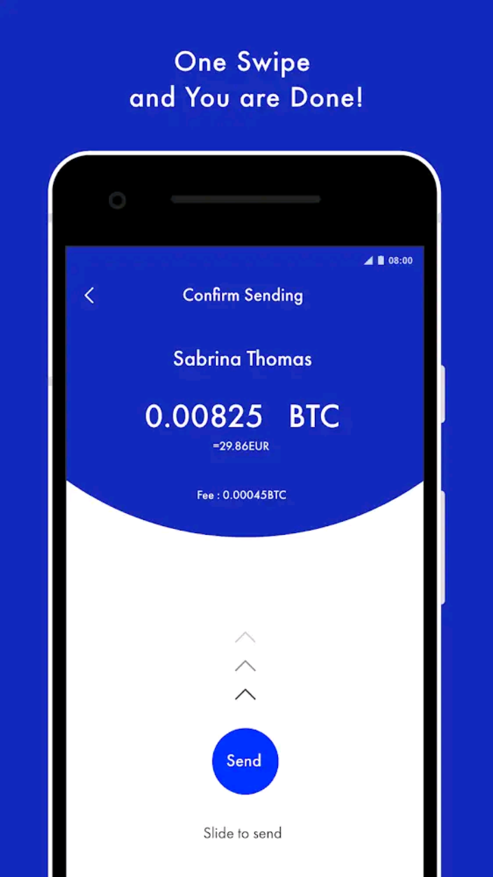 Screenshot_20190813-184346.png