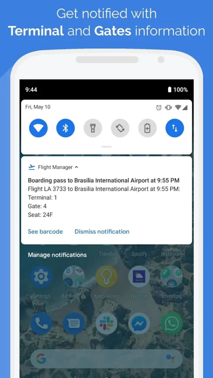 Screenshot_20190813-200031.jpg