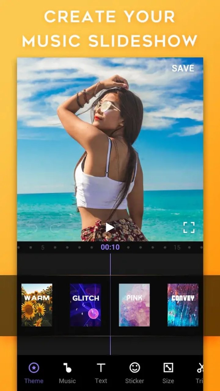 Screenshot_20190814-220018.jpg