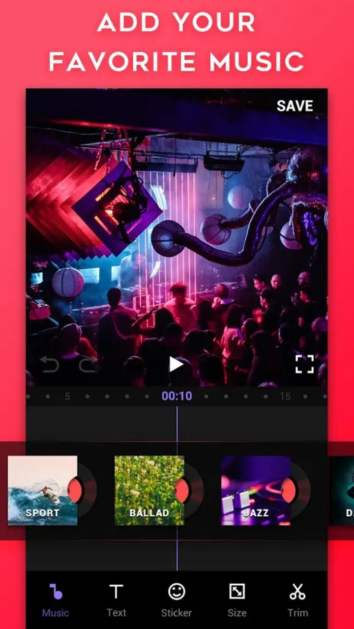 Screenshot_20190814-220021.jpg