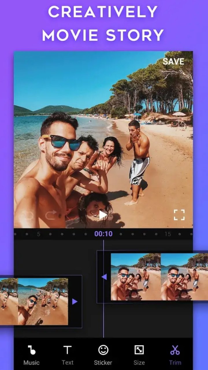 Screenshot_20190814-220015.jpg