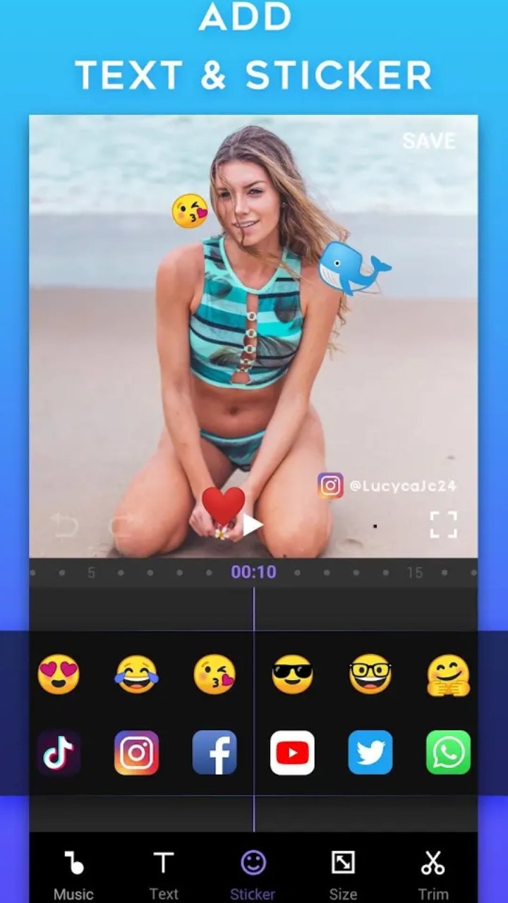 Screenshot_20190814-220024.jpg