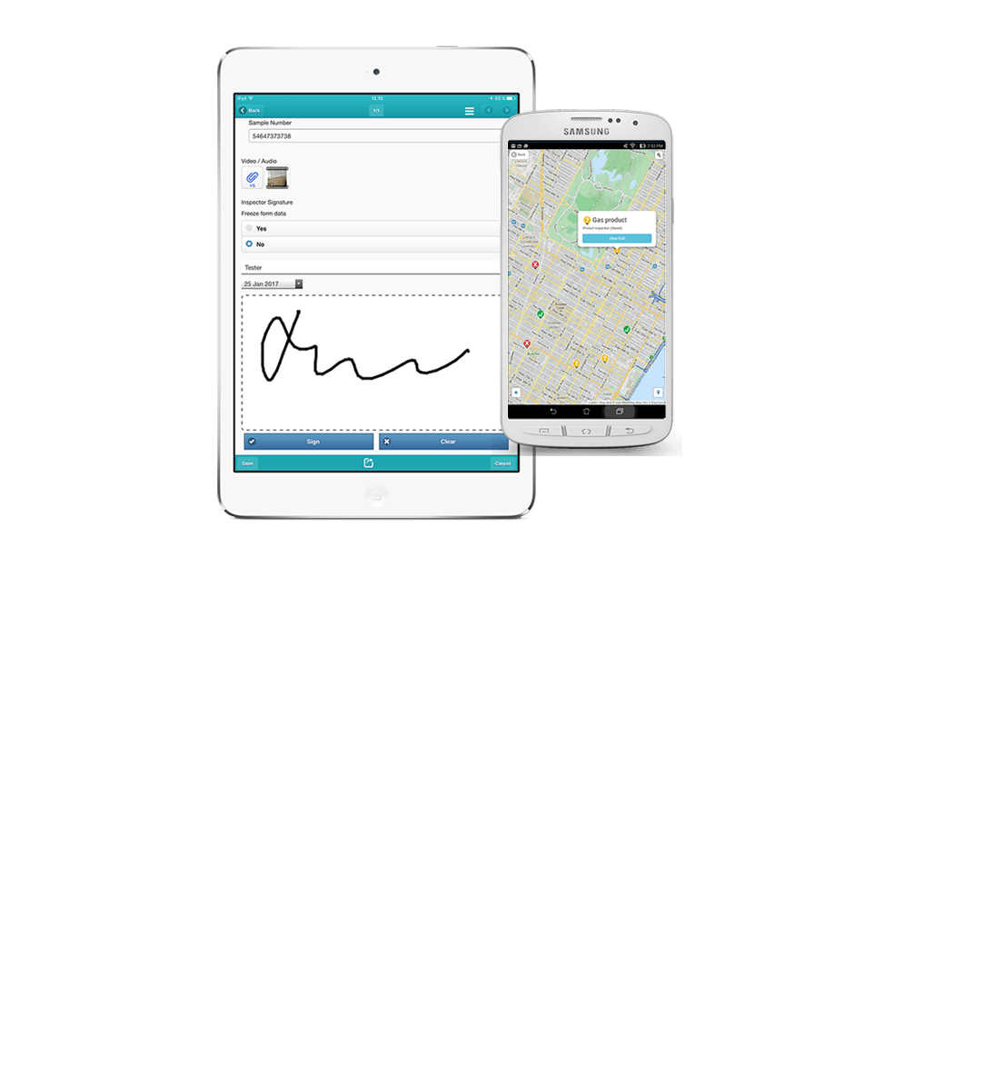 iPad-android-mockup-7.png