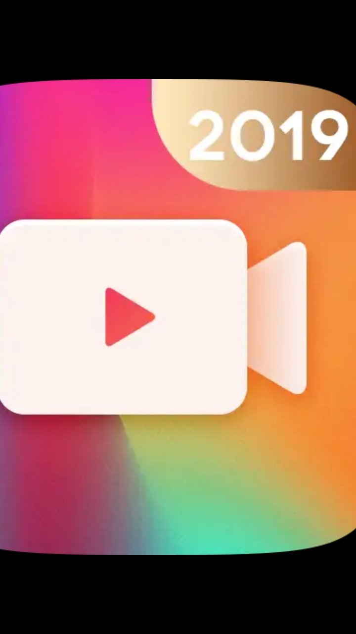 Screenshot_20190814-220008.jpg
