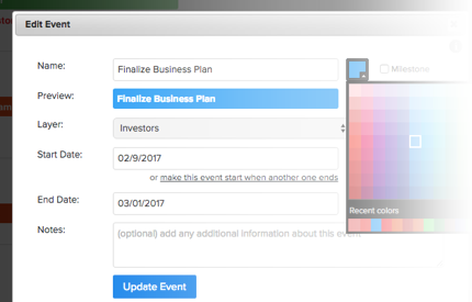 add-event-screenshot-235f5186a0f517e8e72520ce9275302c37e99f9936786ea4cf278d441e9cc788.png
