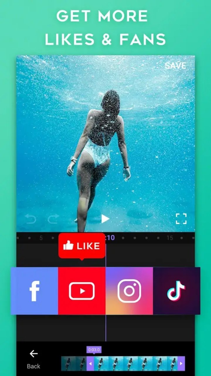 Screenshot_20190814-220029.jpg