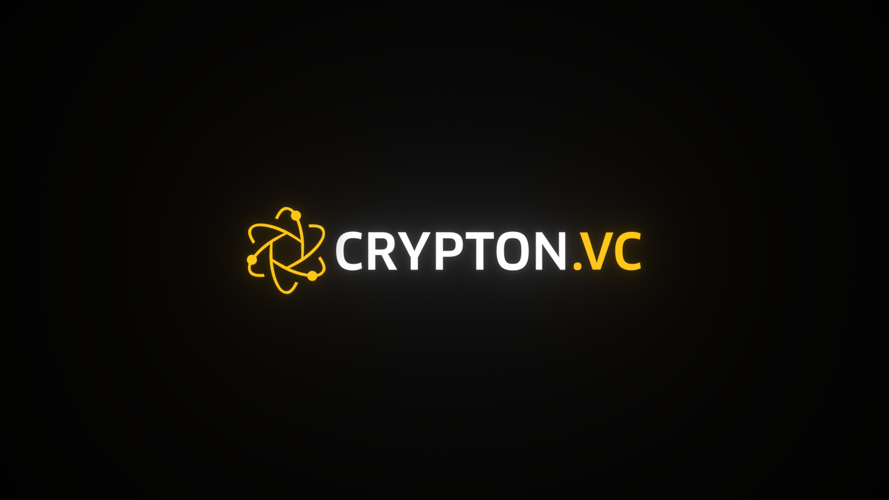 crypton-video-poster.png