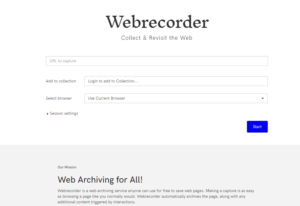 webrec.png