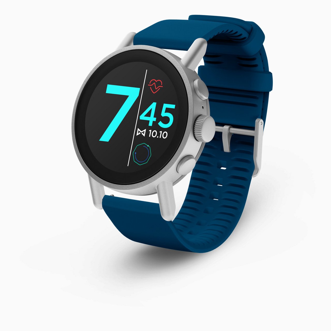 vapor kw88