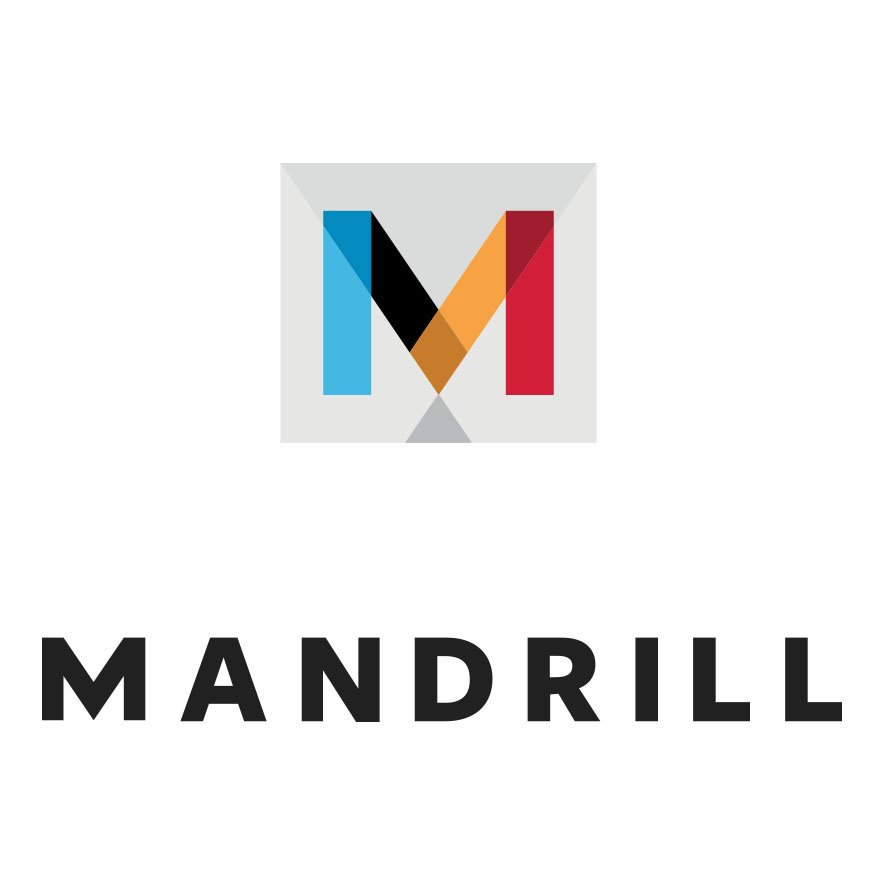 mandrill.jpg