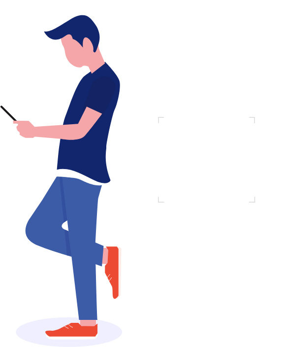 getting-started-area-bg-1.png