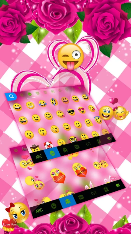4.PNG
