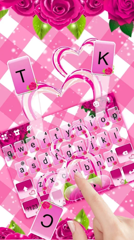 2.PNG