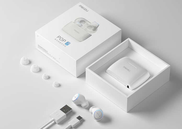 MEIZU-POP2-4.png