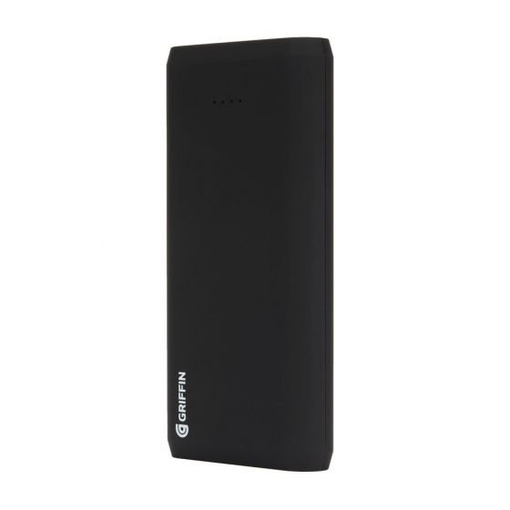 gc43998-reserve-power-bank-usb-c-26800-mah-front-angled.jpg