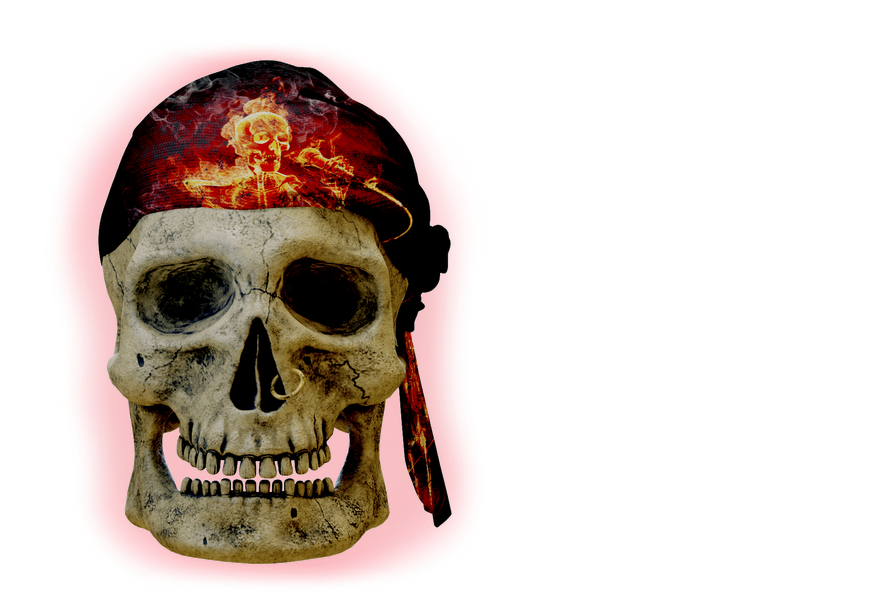 skullys1.png