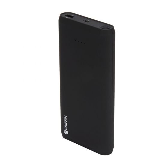 gc43998-reserve-power-bank-usb-c-26800-mah-front-angled-usb-ports.jpg