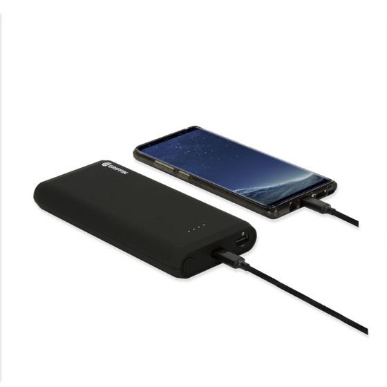 gc43998-reserve-power-bank-usb-c-26800-mah-charging-smartphone.jpg