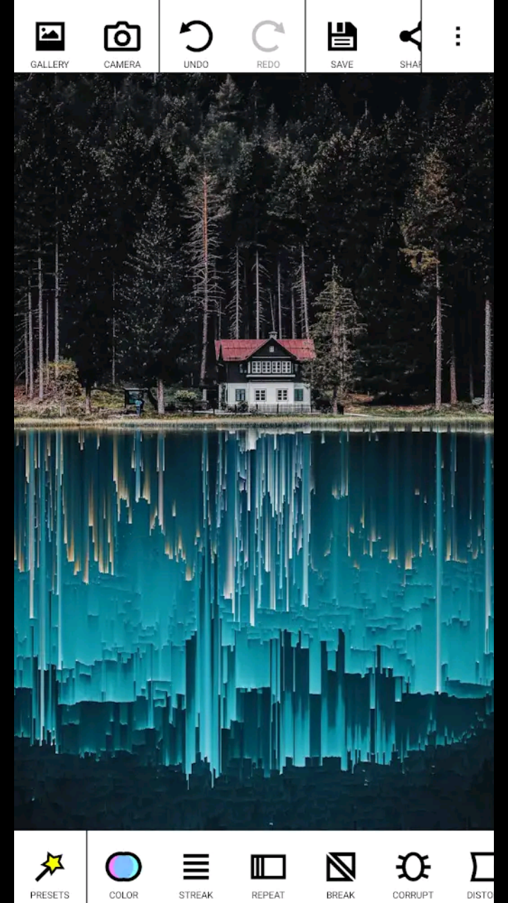 Screenshot_20190816-200819.png