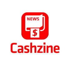 Cashzine.png