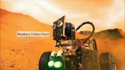 PI-GIF.mp4