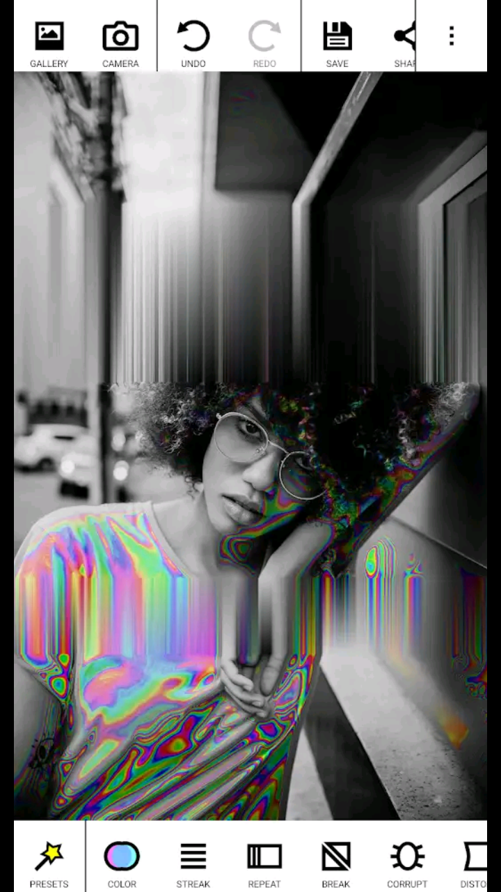 Screenshot_20190816-200813.png