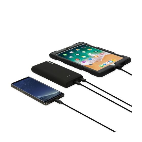 gc43998-reserve-power-bank-usb-c-26800-mah-charging-phone-and-tablet.jpg