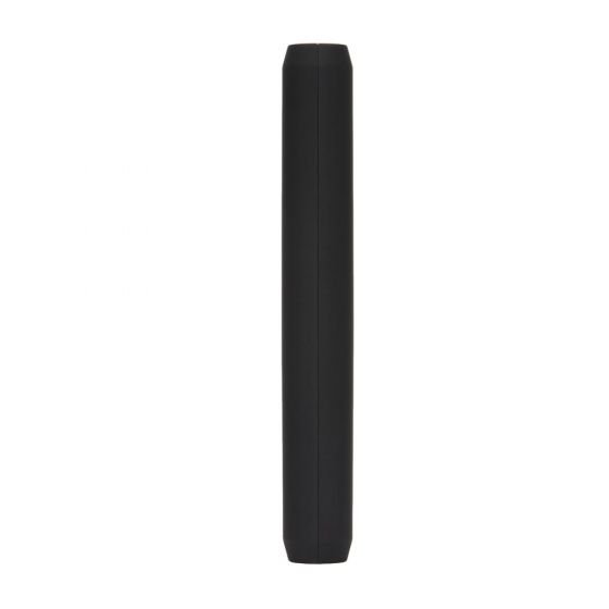 gc43998-reserve-power-bank-usb-c-26800-mah-side-profile.jpg