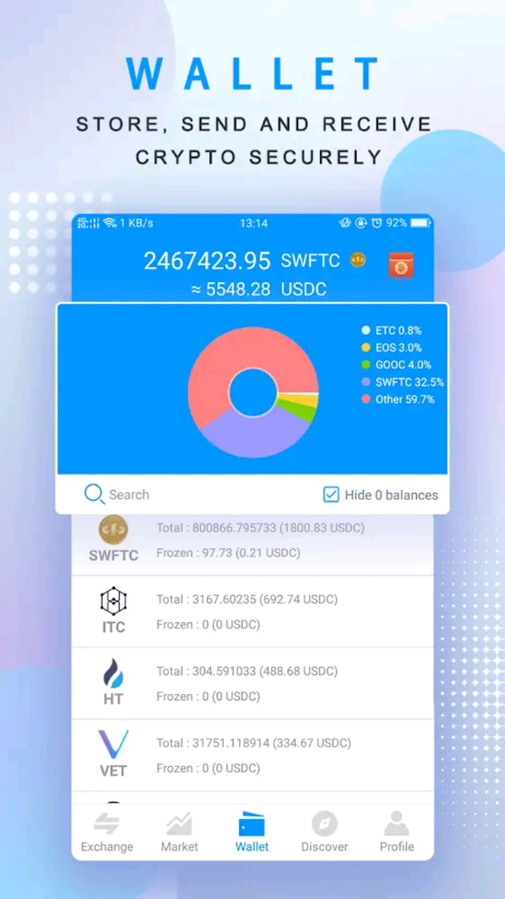 Screenshot_20190817-203944.png