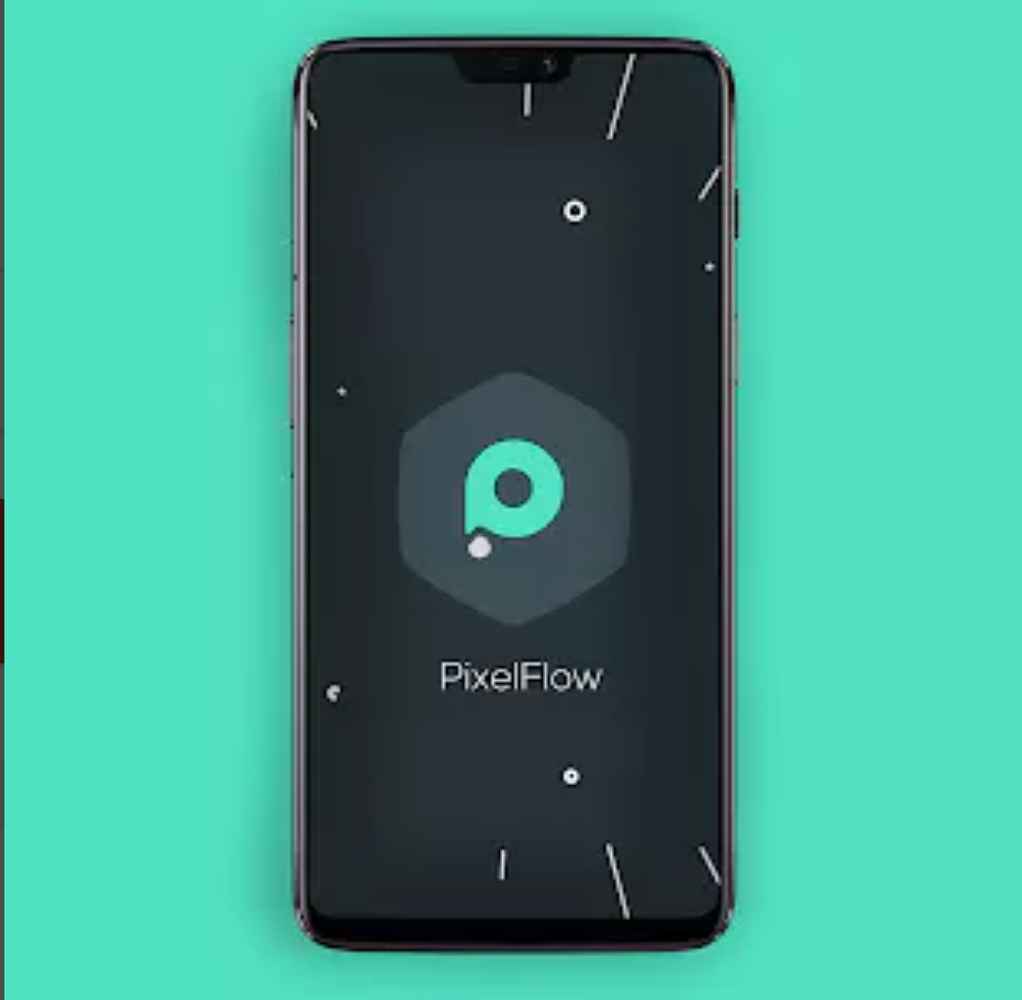 Screenshot_20190818-141631.png