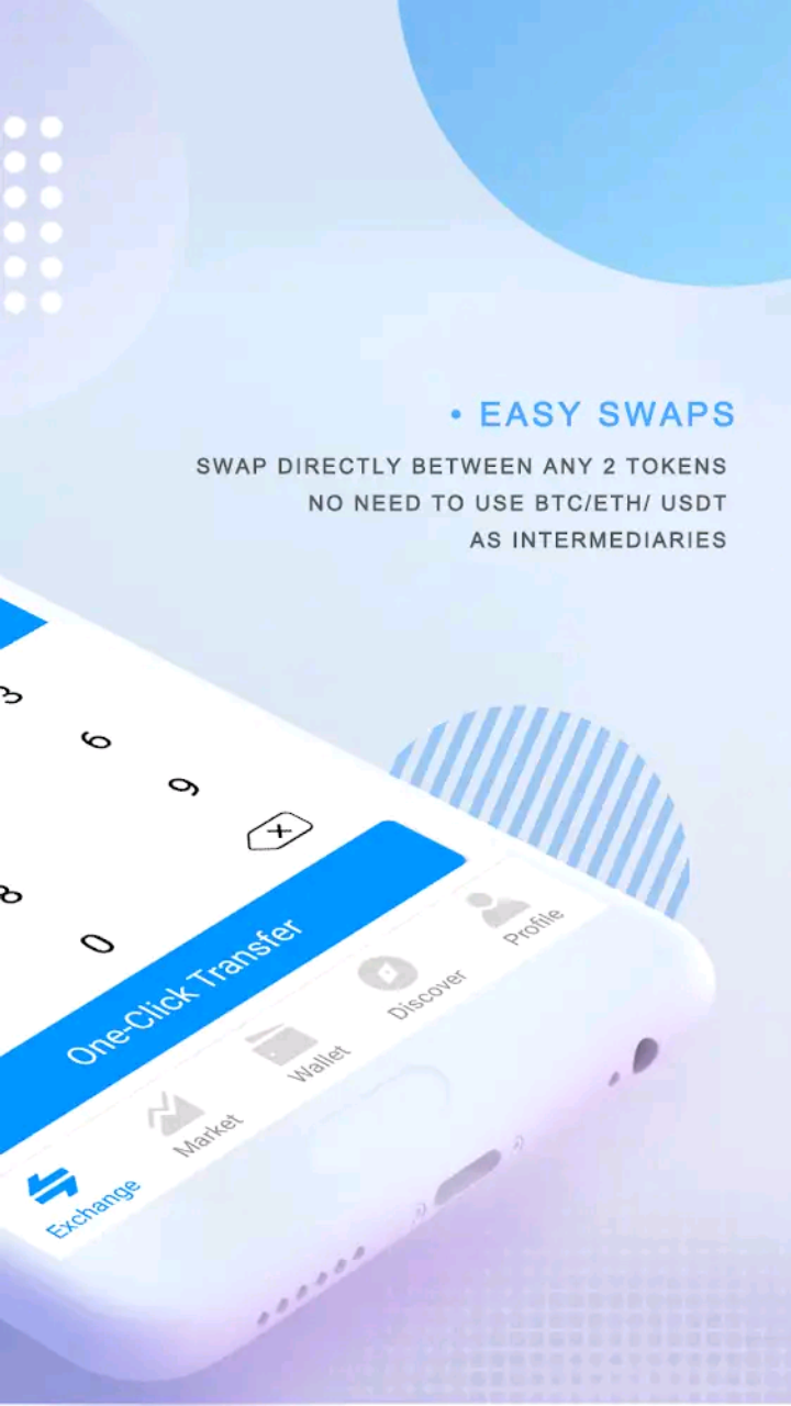 Screenshot_20190817-203932.png